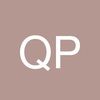 qpolk07